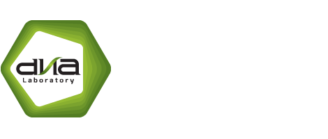 DNA Laboratory - A member of Acuitylab Group