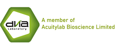 DNA Laboratory - A member of Acuitylab Group