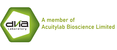 DNA Laboratory - A member of Acuitylab Group